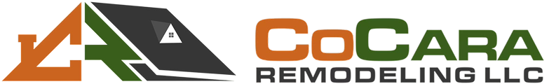 CoCara Remodeling, LLC